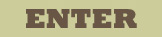 blocks_image