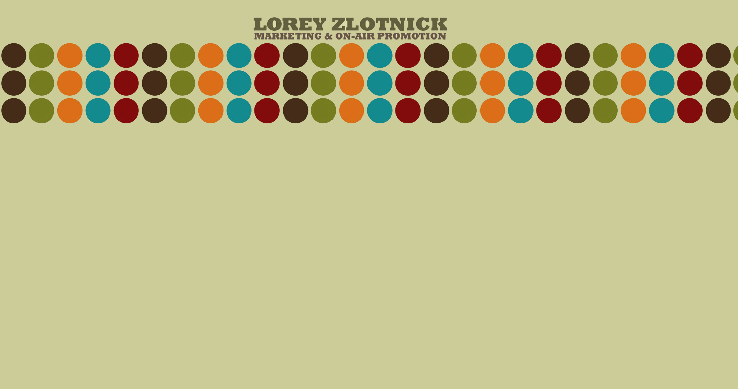 blocks_image
