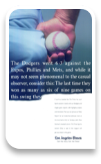 collage image title
