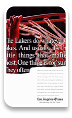 collage image title