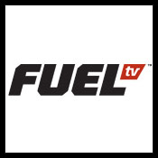 fueltv_webop