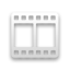 COMP REEL