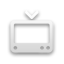 ON-AIR + BRAND