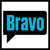 thumb_bravo