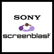 thumb_sony2