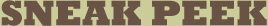 sneakpeek_reg